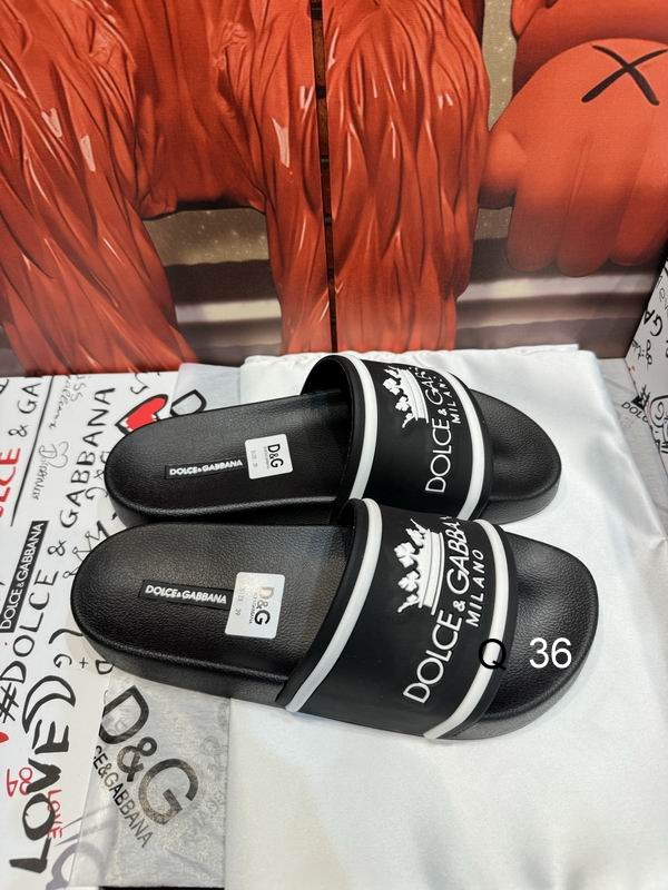 DG sz39-45 AH0402